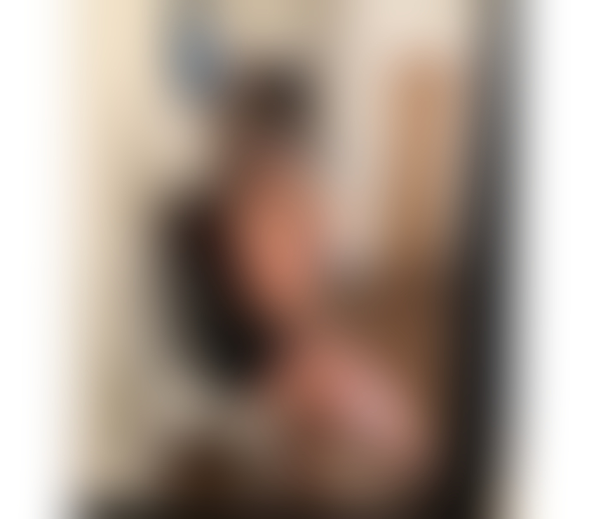 Escorts East Sussex Brighton - Photos for KARINA BEST PARTY GIRL QUEEN OF BJ OWO